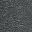 Charcoal Marled