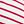 Ivory Red
