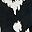 Black White Geo