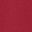 Vivid Red