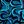 Teal Scroll