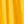 Sunset Yellow