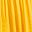 Sunset Yellow