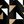 Black Mosaic