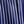 Evening Blue Pinstripe