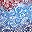 Americana Ombre