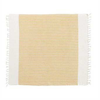 Textile Armoni Turkish Cotton Single Bath and Beach Towel