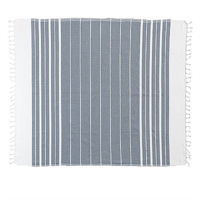 7720332_Denim?wid=400&hei=400&