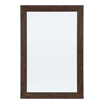 Beatrice Framed Magnetic Dry Erase