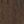 Walnut Brown