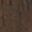 Walnut Brown