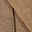 Rustic Brown