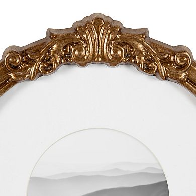 Arendahl 3pc Frame Set