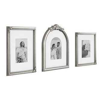 Arendahl 3 pc Frame Set