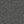 Asphalt Gray