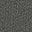 Asphalt Gray
