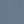 Slate Gray