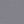 Storm Gray