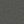 Asphalt Gray