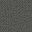 Asphalt Gray