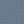 Slate Gray