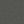 Asphalt Gray