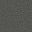 Asphalt Gray