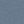 Slate Gray