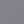 Storm Gray