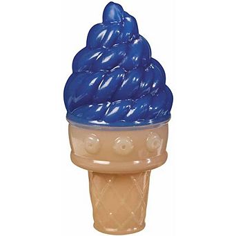 Cool Pup Cooling Toy Ice Cream