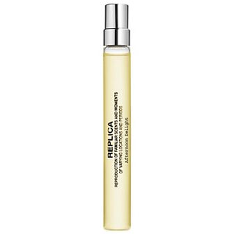Maison Margiela REPLICA' Afternoon Delight Eau de Toilette Travel Spray with Vanilla & Sandalwood