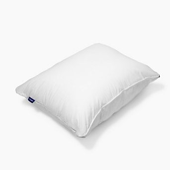 Casper Essential Adjustable Memory Foam Pillow