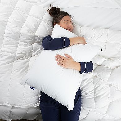 Casper Essential Adjustable Memory Foam Pillow