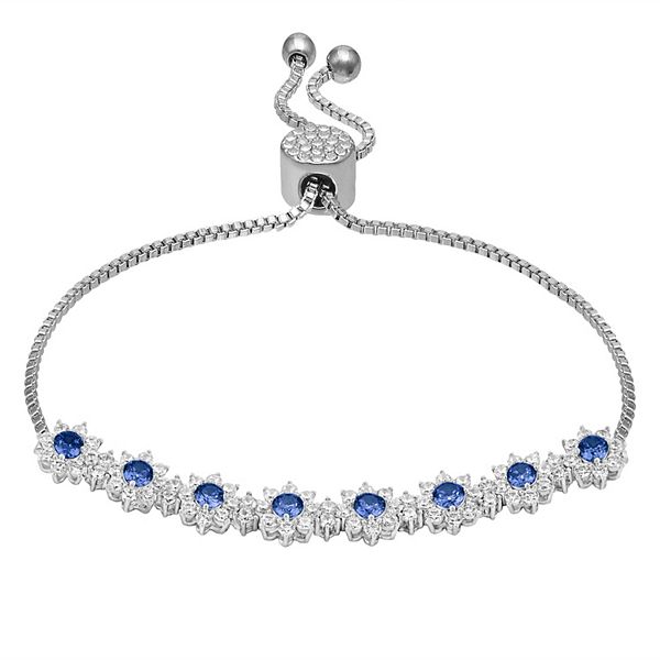 7720594_Silver_Tone?wid=600&