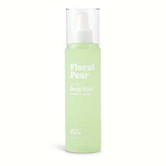 Core Bamboo Floral Pear Body Mist