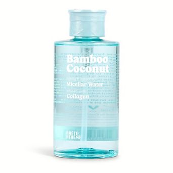 Core Bamboo Bamboo Coconut Micellar Water