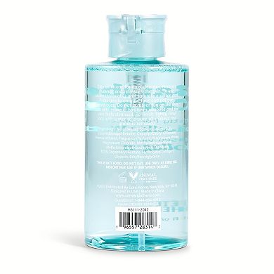 Core Bamboo Bamboo Coconut Micellar Water