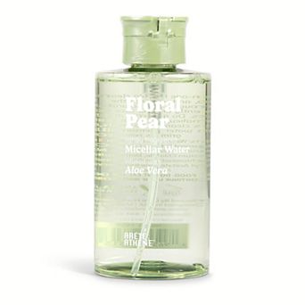 Core Bamboo Floral Pear Micellar Water