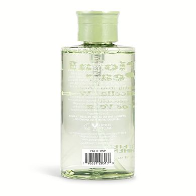 Core Bamboo Floral Pear Micellar Water