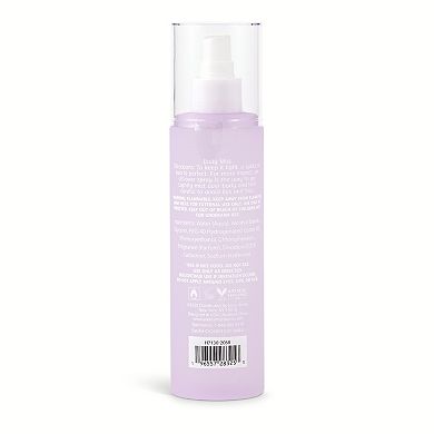 Core Bamboo Lilac & Sage Body Mist