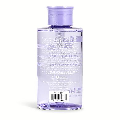 Core Bamboo Lilac & Sage Micellar Water