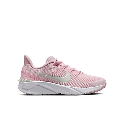 Nike Kohls Girls Athletic Shoes Nike Star Runner Big Kids' Road
