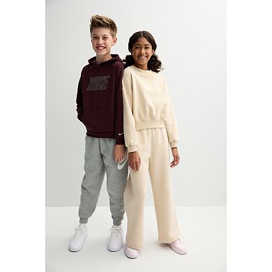 Boys 8-20 Nike Club Fleece Joggers