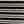 Black Neat Stripe