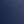 Navy Romance
