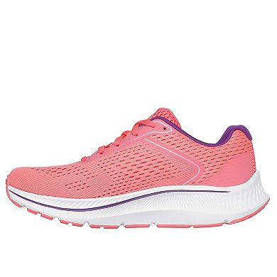 Skechers GO RUN Consistent™ 2.0 Women's Athletic Shoes