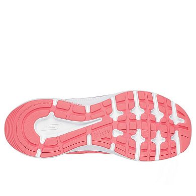Skechers GO RUN Consistent™ 2.0 Women's Athletic Shoes
