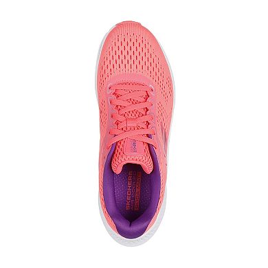 Skechers GO RUN Consistent™ 2.0 Women's Athletic Shoes