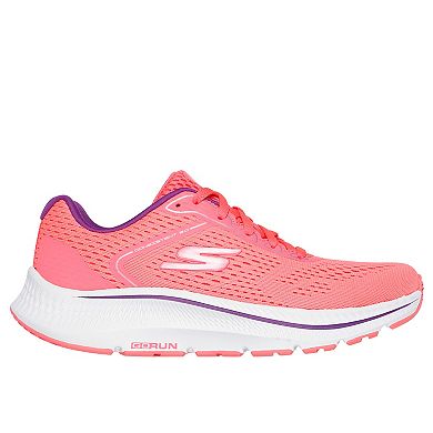 Skechers GO RUN Consistent™ 2.0 Women's Athletic Shoes