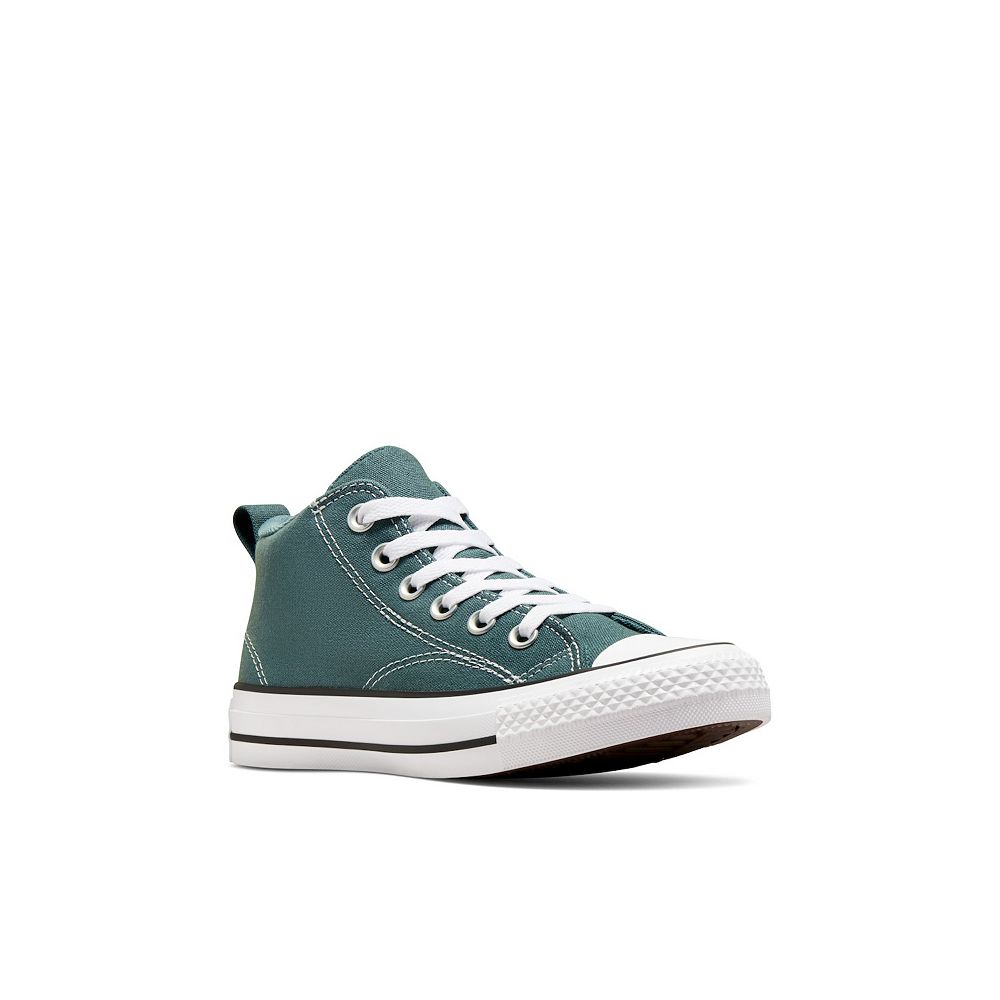 Converse Chuck Taylor All Star Malden Street Big Kid Boys' Sneakers